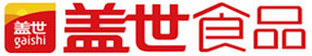 九游会app免费版
