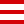 九游会app免费版